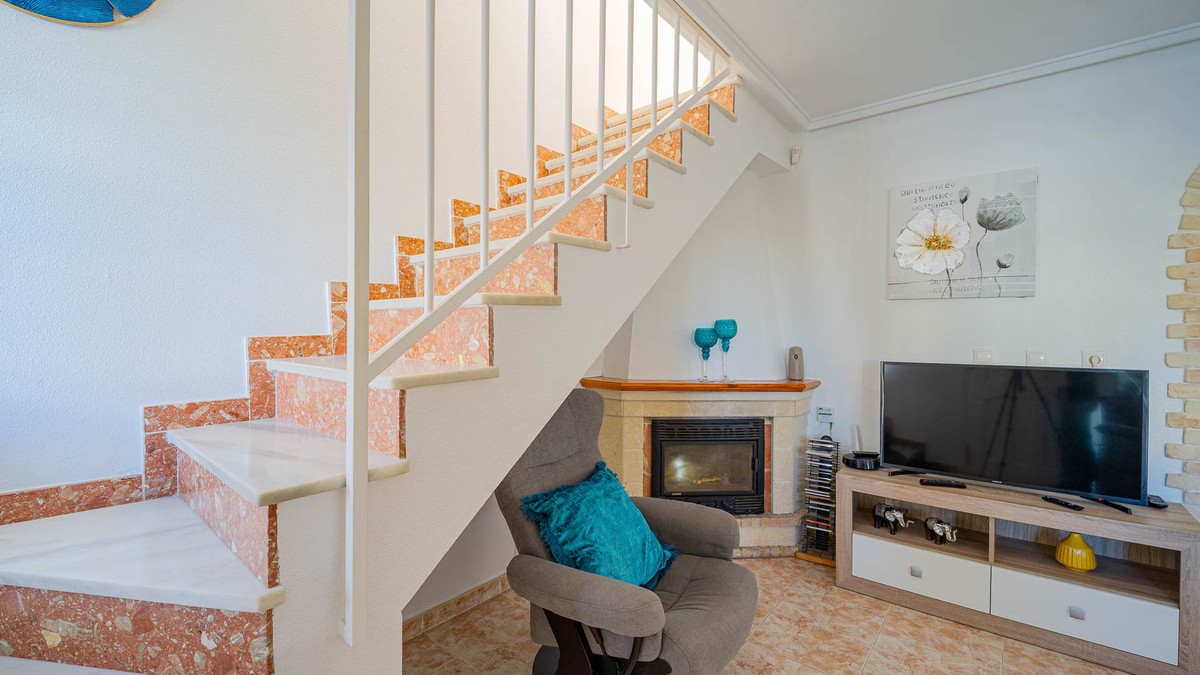 Quad te koop in Playa Flamenca | 3 slaapkamers H5293312