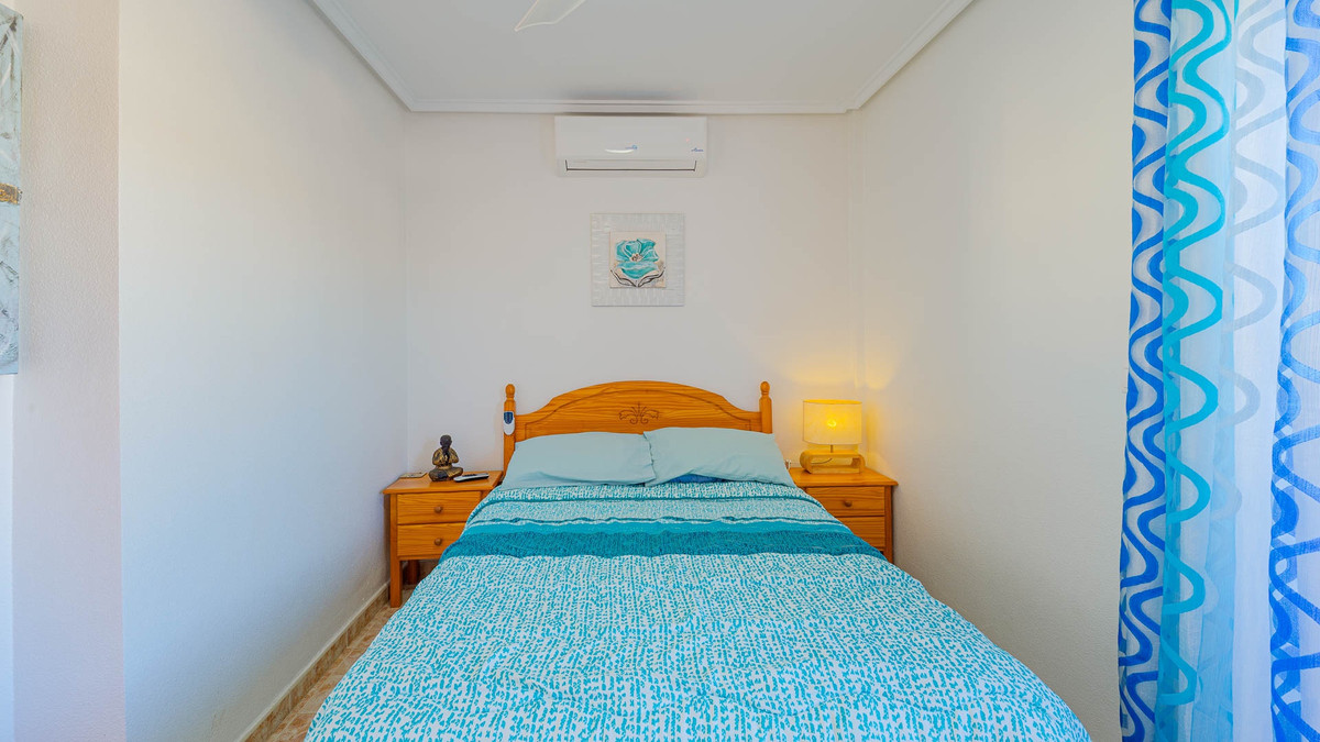 Quad te koop in Playa Flamenca | 3 slaapkamers H5293312