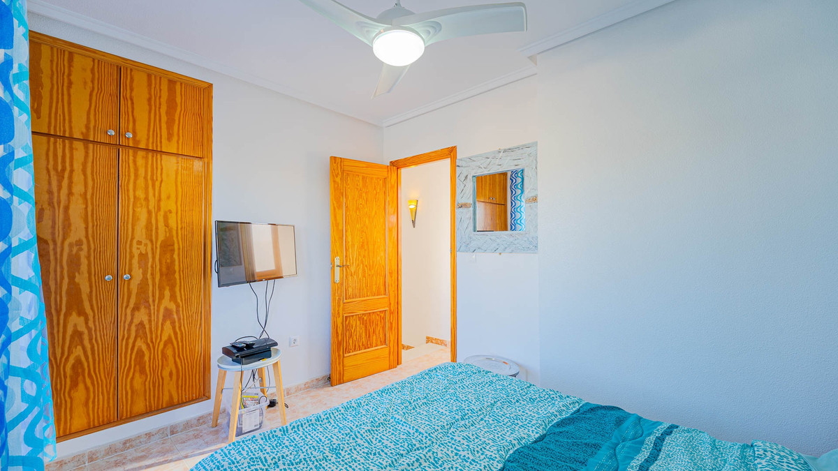 Quad te koop in Playa Flamenca | 3 slaapkamers H5293312