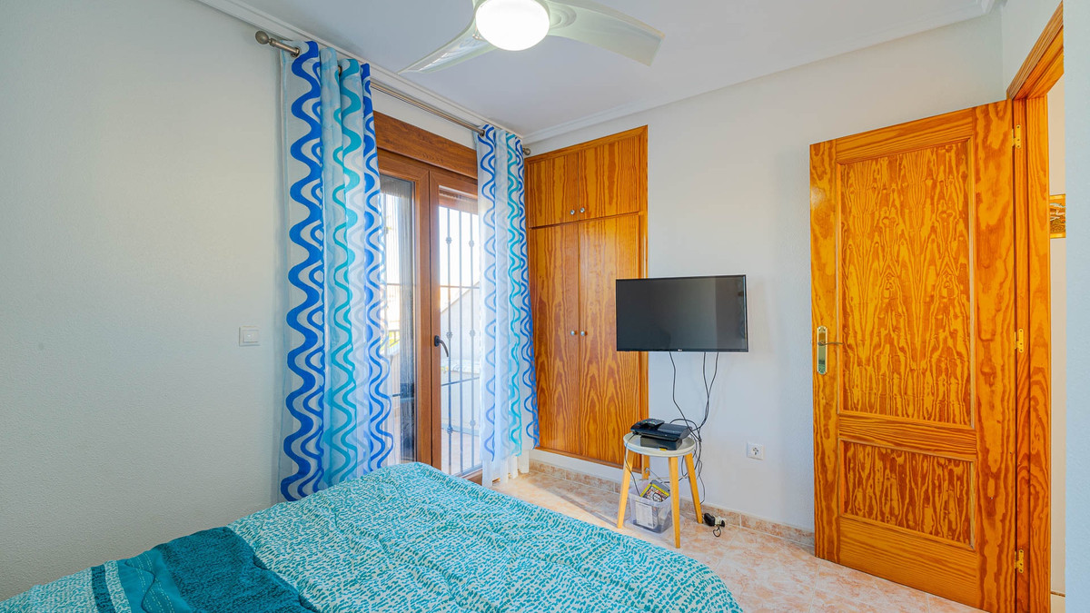 Quad te koop in Playa Flamenca | 3 slaapkamers H5293312