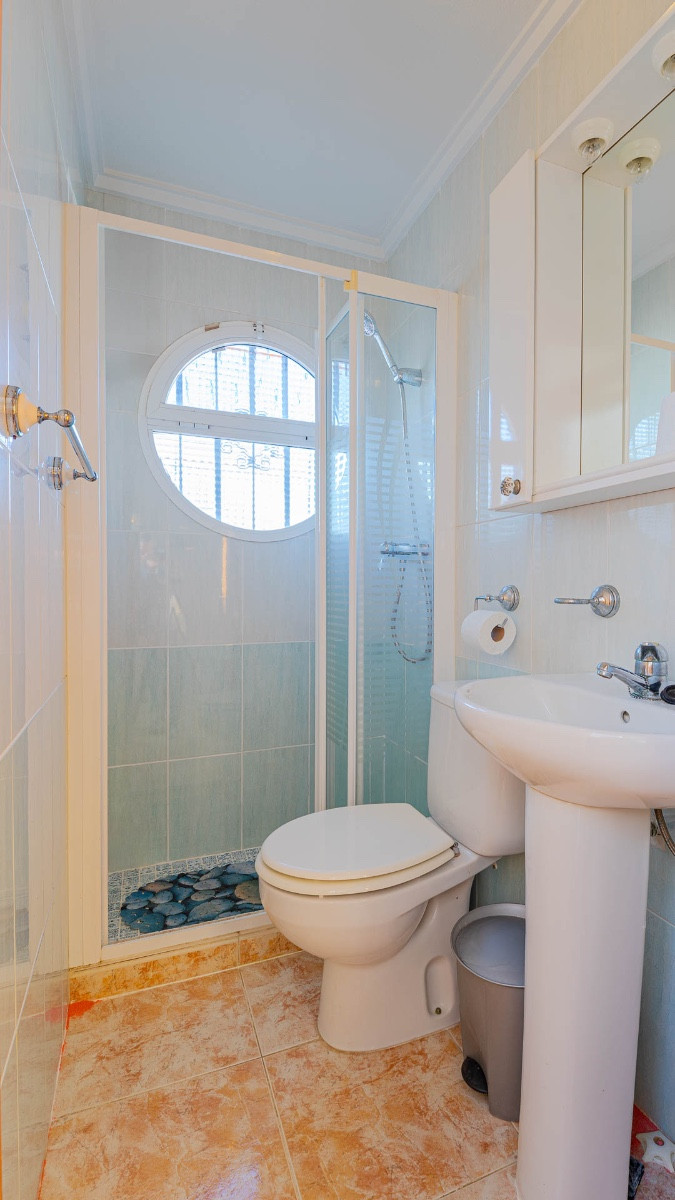 Quad te koop in Playa Flamenca | 3 slaapkamers H5293312