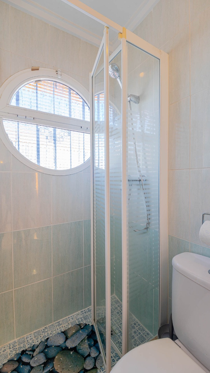 Quad te koop in Playa Flamenca | 3 slaapkamers H5293312