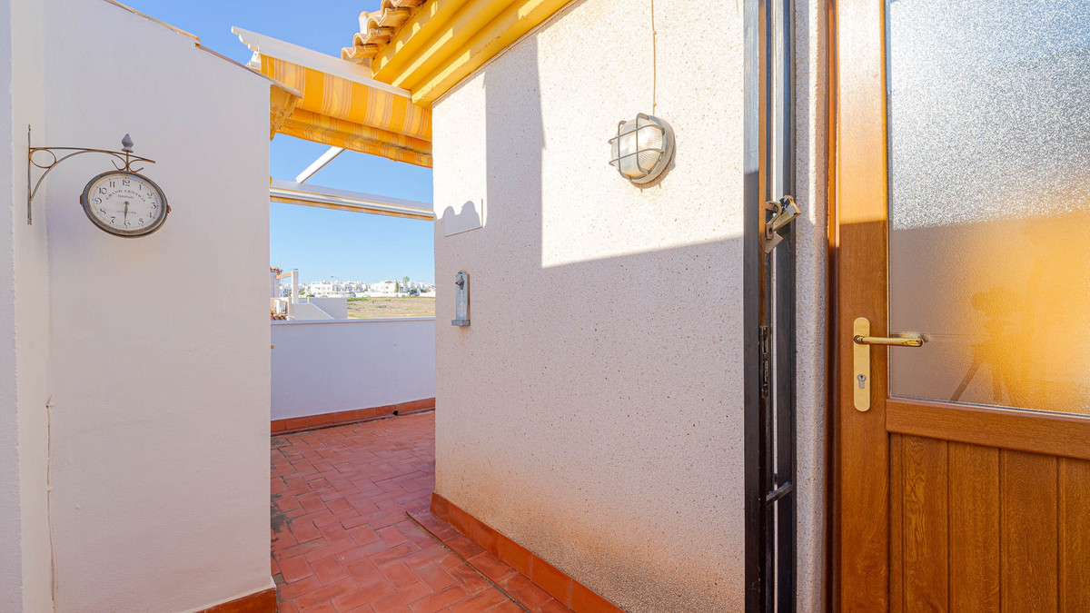 Quad te koop in Playa Flamenca | 3 slaapkamers H5293312