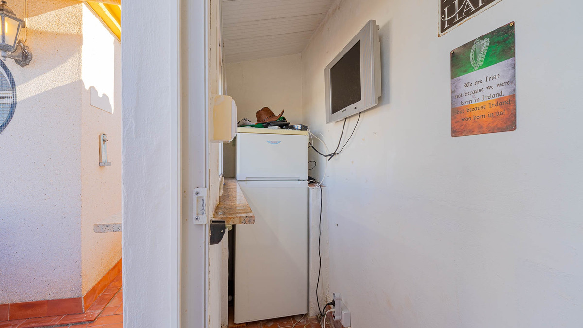 Quad te koop in Playa Flamenca | 3 slaapkamers H5293312