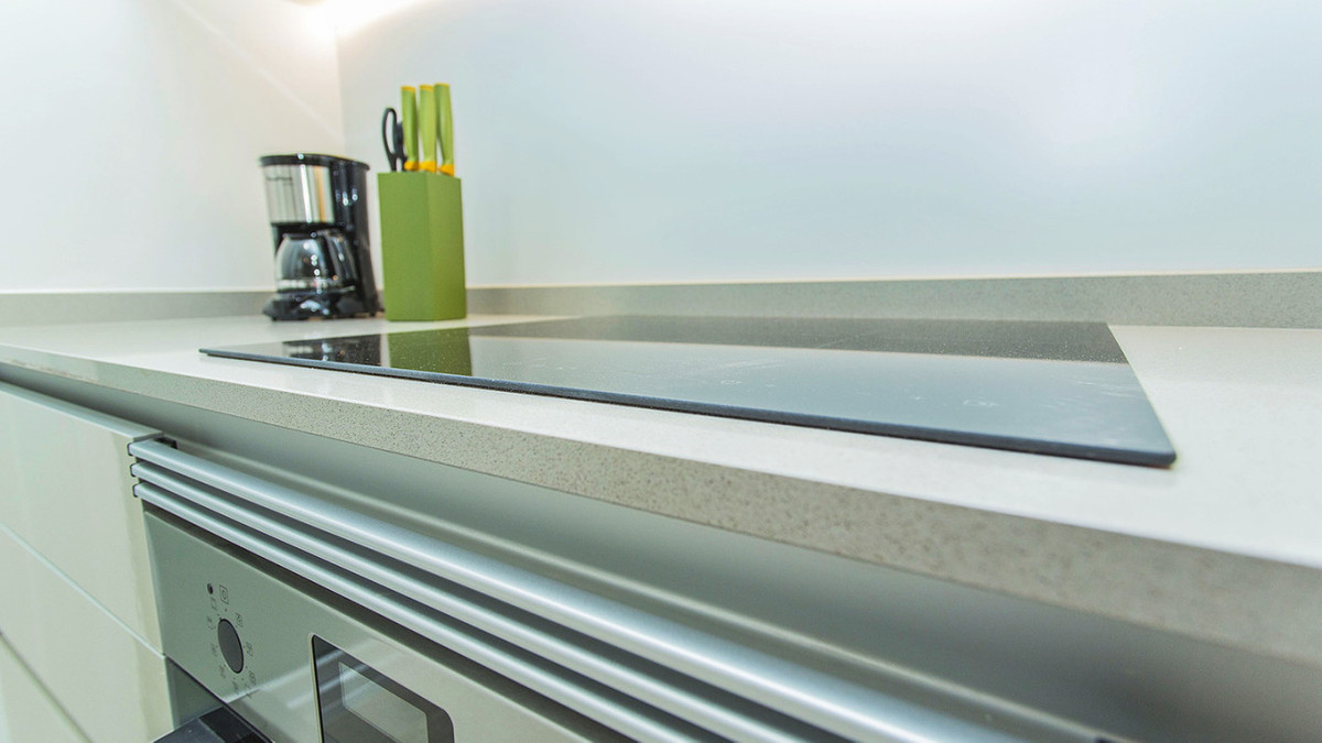 Appartement te koop in Playa Flamenca | 2 slaapkamers H5295430