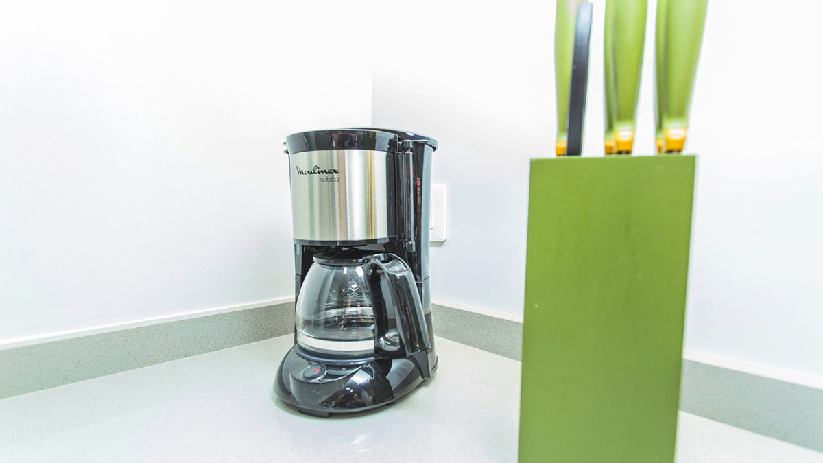 Appartement te koop in Playa Flamenca | 2 slaapkamers H5295430