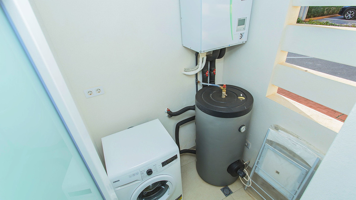 Appartement te koop in Playa Flamenca | 2 slaapkamers H5295430