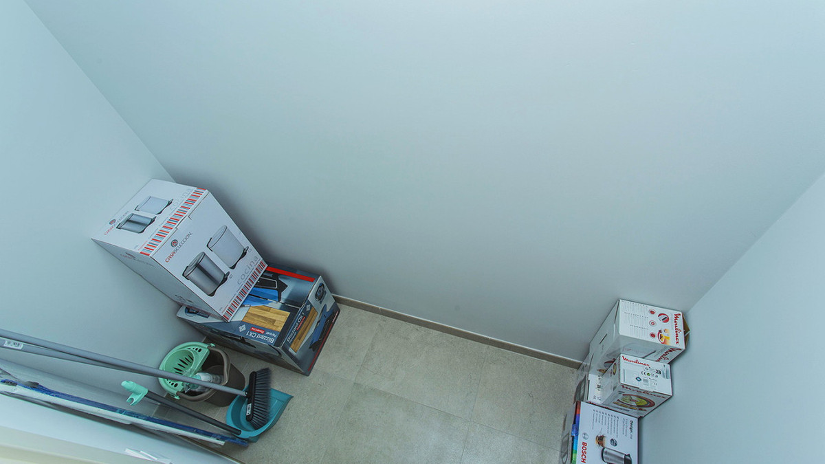 Appartement te koop in Playa Flamenca | 2 slaapkamers H5295430