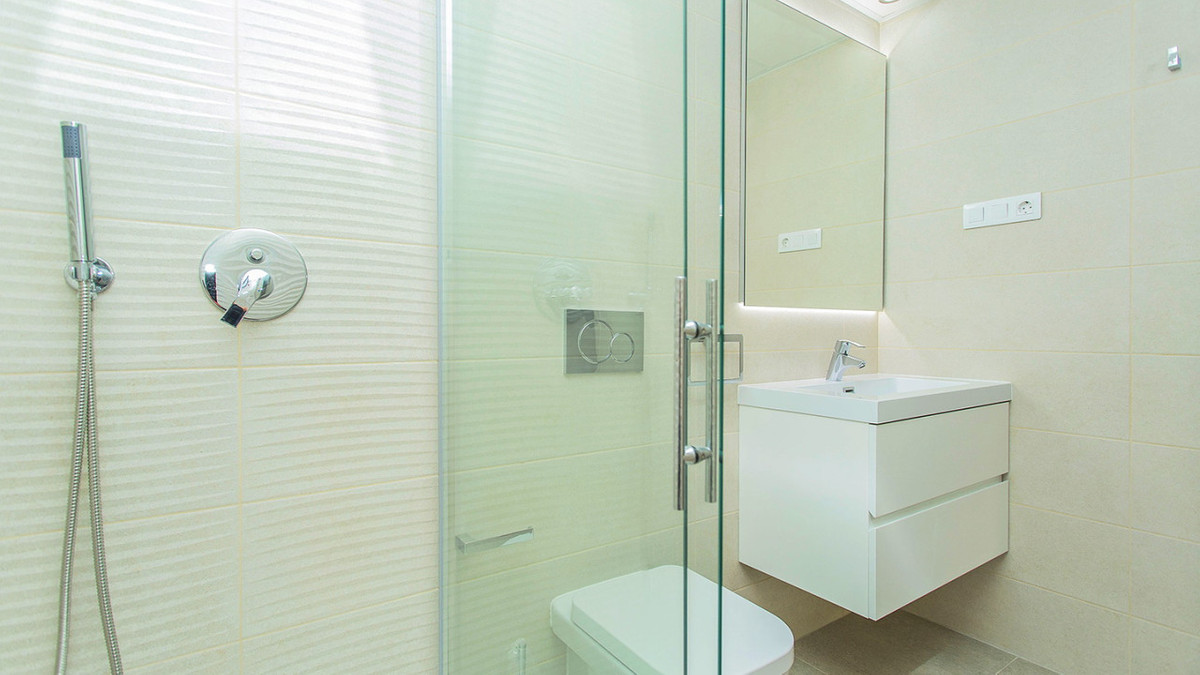 Appartement te koop in Playa Flamenca | 2 slaapkamers H5295430