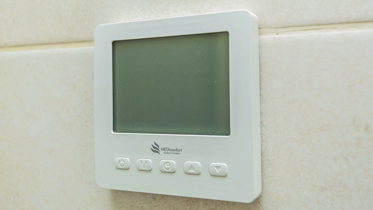 Appartement te koop in Playa Flamenca | 2 slaapkamers H5295430