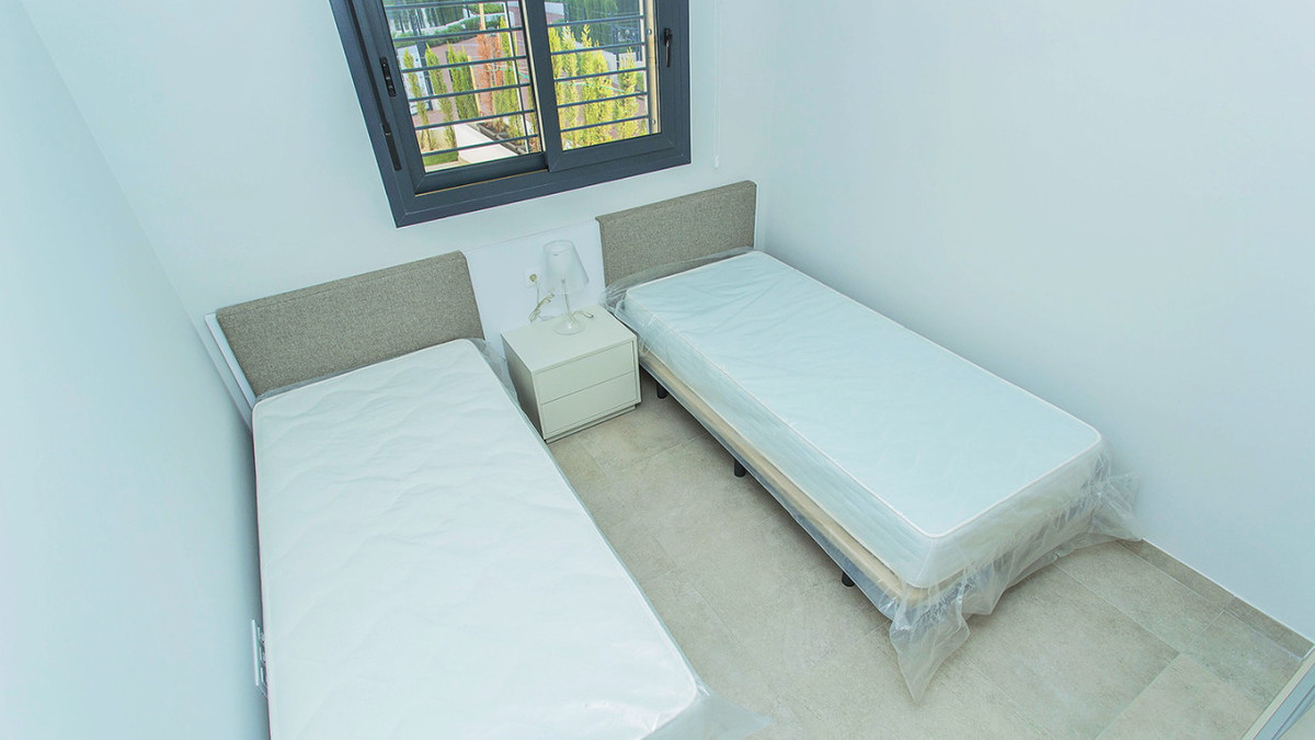 Appartement te koop in Playa Flamenca | 2 slaapkamers H5295430