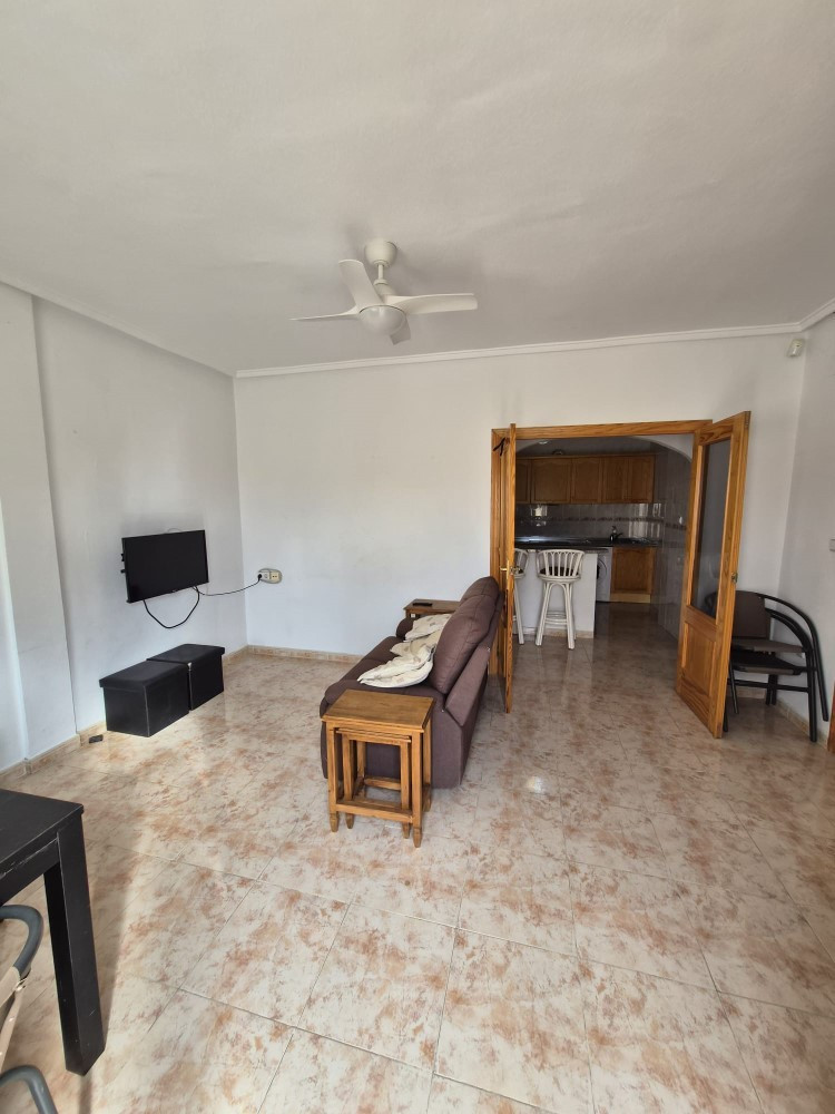 Duplex te koop in Playa Flamenca | 5 slaapkamers H5310760