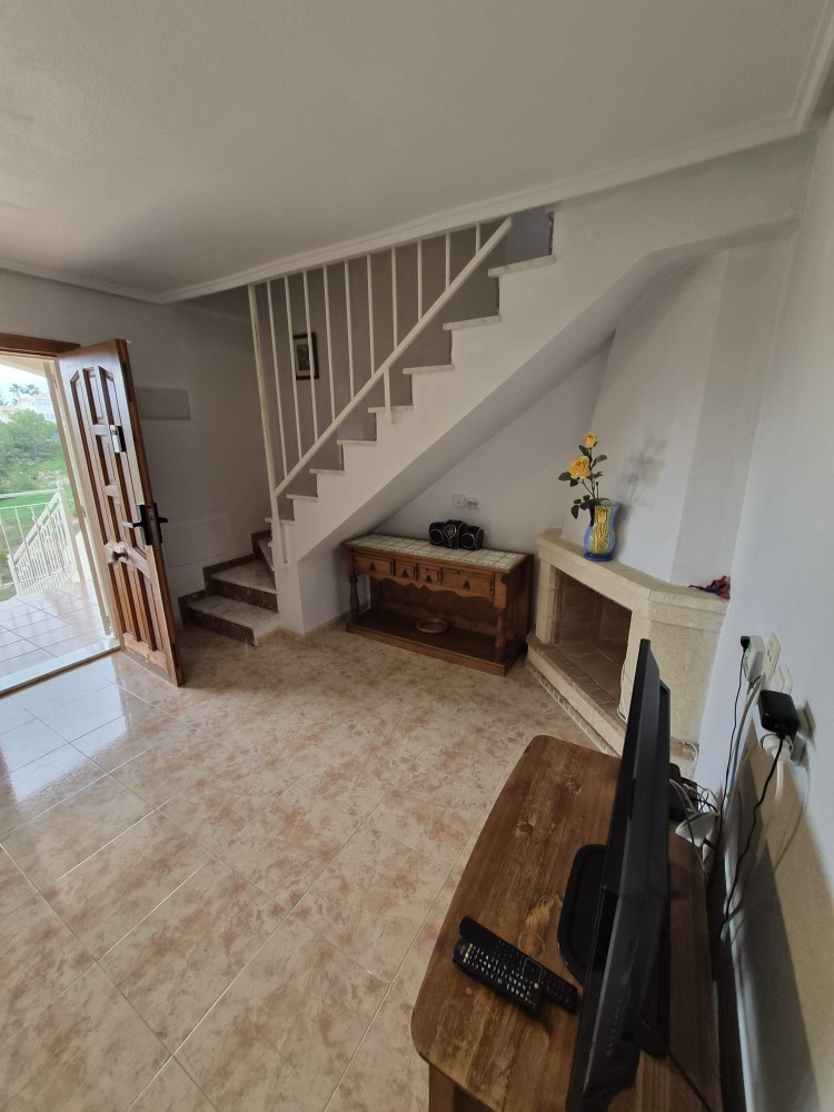 Duplex te koop in Playa Flamenca | 5 slaapkamers H5310760