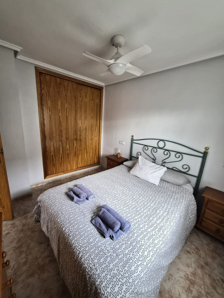 Duplex te koop in Playa Flamenca | 5 slaapkamers H5310760