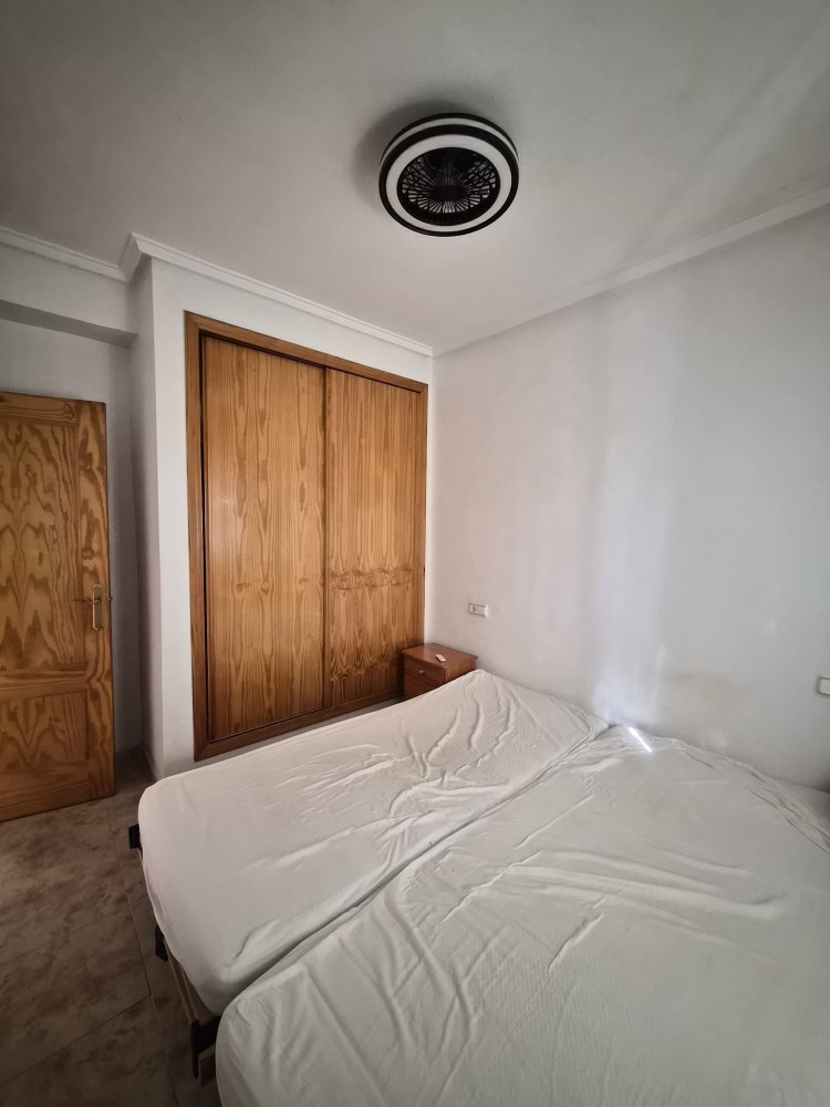 Duplex te koop in Playa Flamenca | 5 slaapkamers H5310760