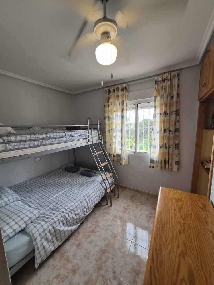 Duplex te koop in Playa Flamenca | 5 slaapkamers H5310760