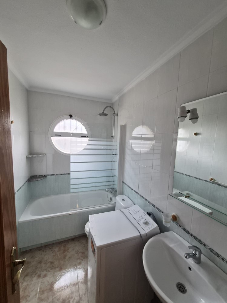 Duplex te koop in Playa Flamenca | 5 slaapkamers H5310760