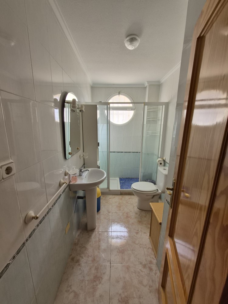 Duplex te koop in Playa Flamenca | 5 slaapkamers H5310760