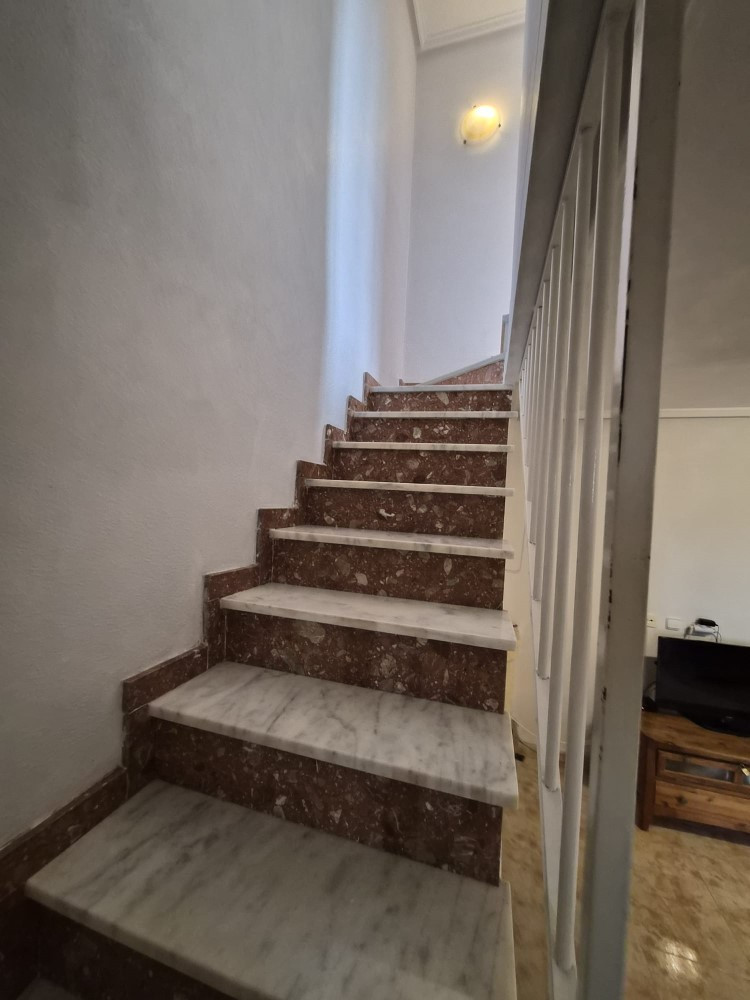 Duplex te koop in Playa Flamenca | 5 slaapkamers H5310760