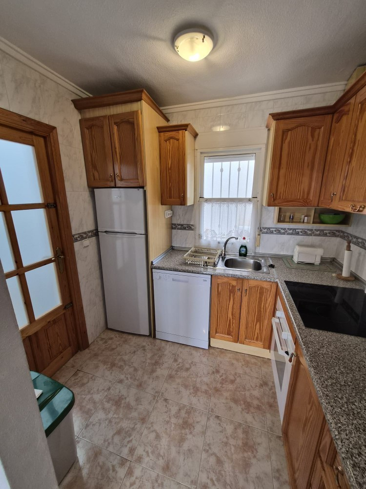 Duplex te koop in Playa Flamenca | 5 slaapkamers H5310760