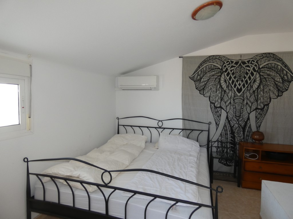 Duplex te koop in Playa Flamenca | 3 slaapkamers H5310763