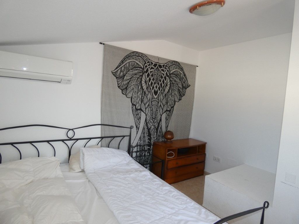 Duplex te koop in Playa Flamenca | 3 slaapkamers H5310763