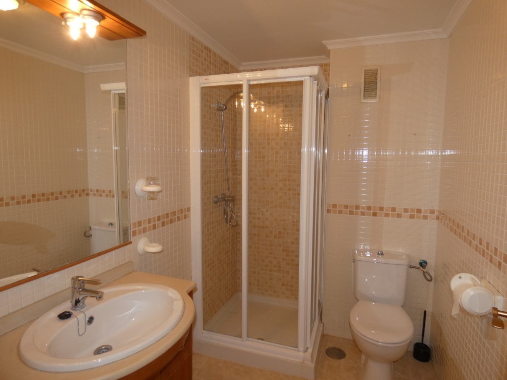 Duplex te koop in Playa Flamenca | 3 slaapkamers H5310763