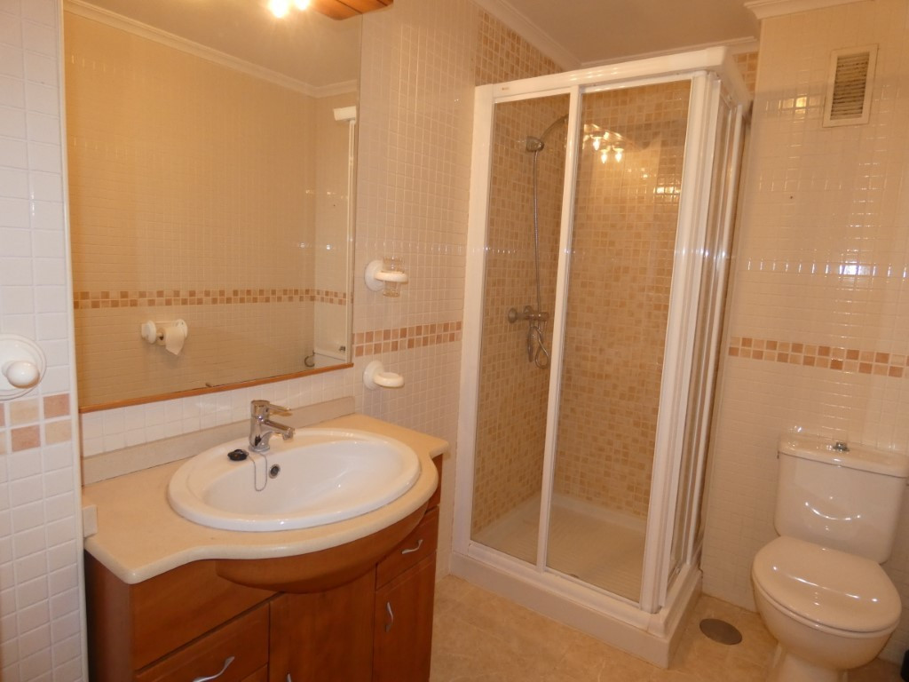 Duplex te koop in Playa Flamenca | 3 slaapkamers H5310763