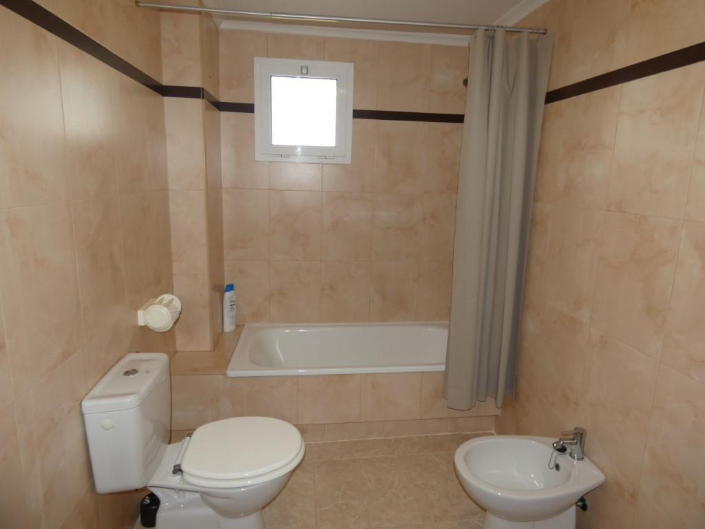 Duplex te koop in Playa Flamenca | 3 slaapkamers H5310763