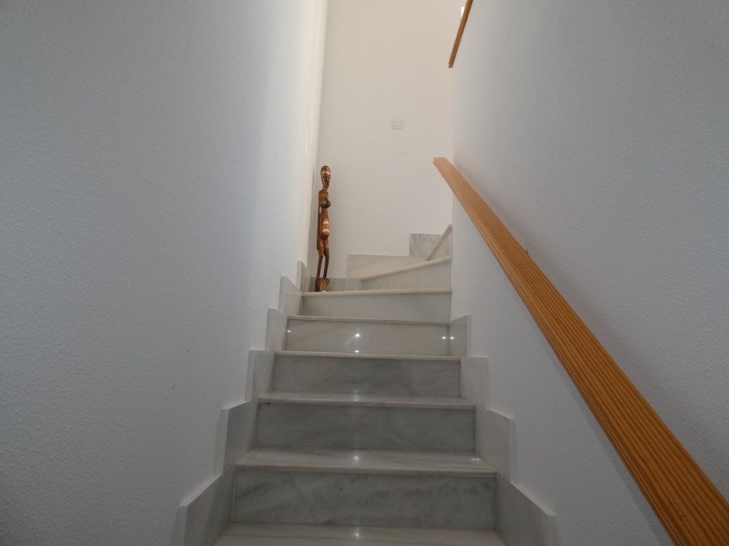 Duplex te koop in Playa Flamenca | 3 slaapkamers H5310763