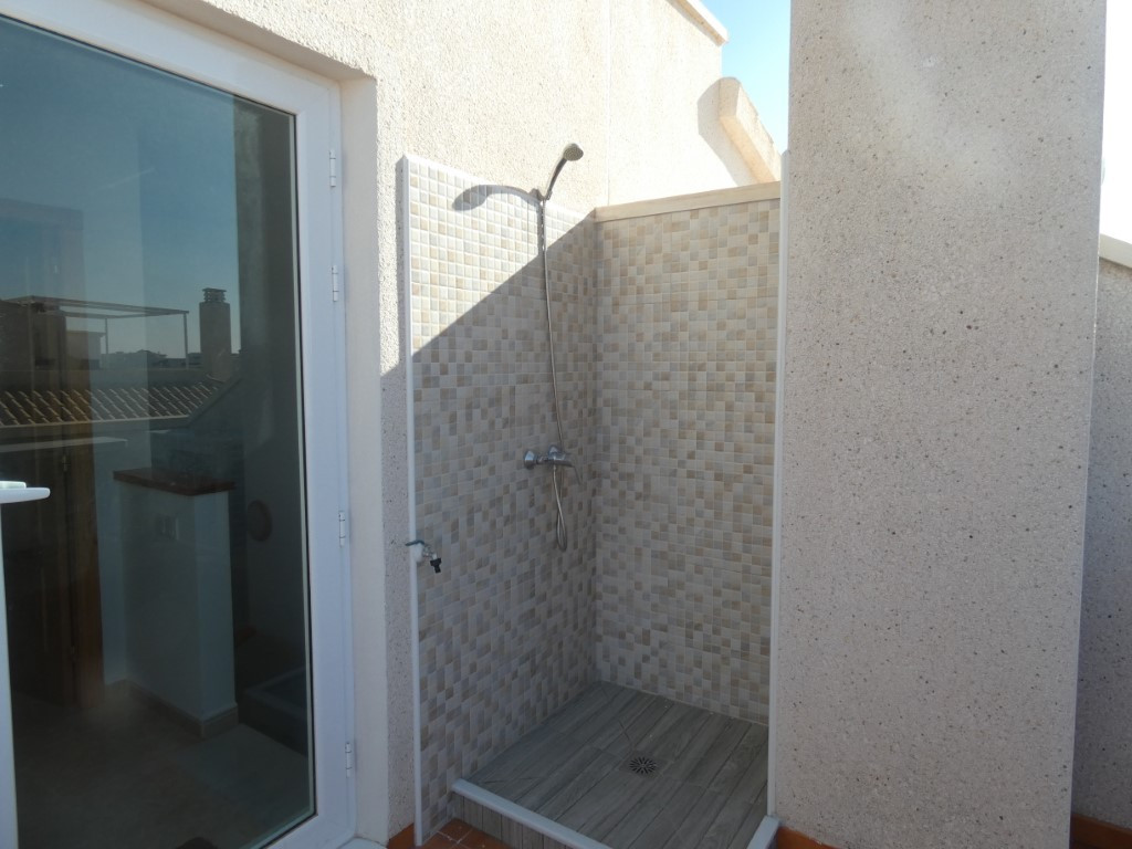 Duplex te koop in Playa Flamenca | 3 slaapkamers H5310763