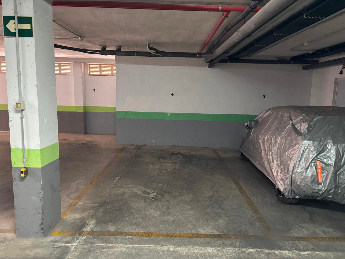 Duplex te koop in Playa Flamenca | 3 slaapkamers H5310763