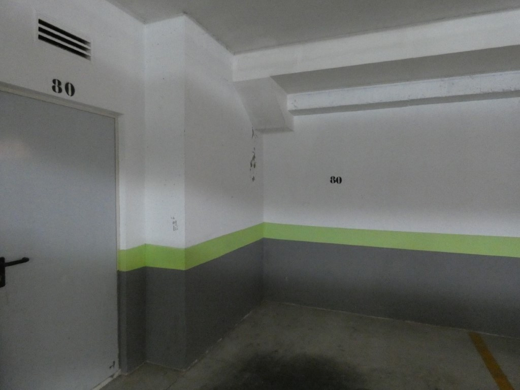 Duplex te koop in Playa Flamenca | 3 slaapkamers H5310763