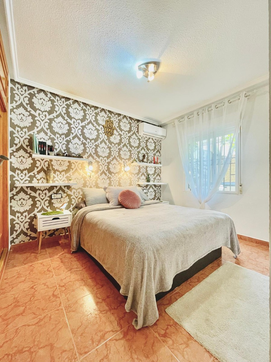 Property main view 11