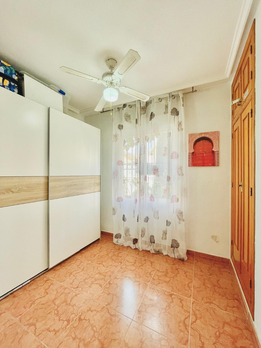 Property main view 12