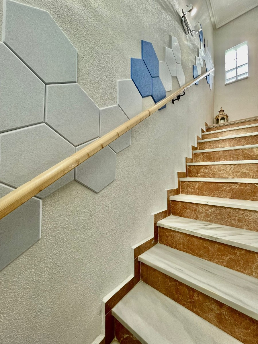 Property main view 13