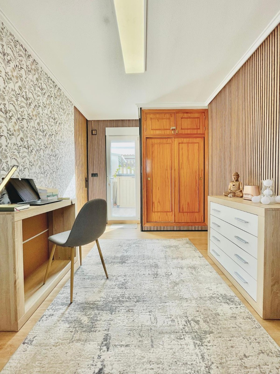 Property main view 14