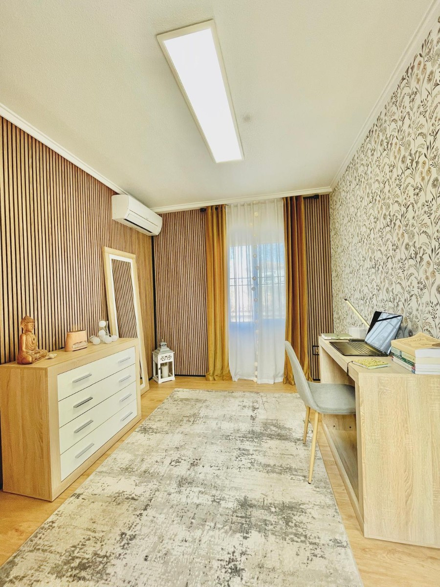 Property main view 15