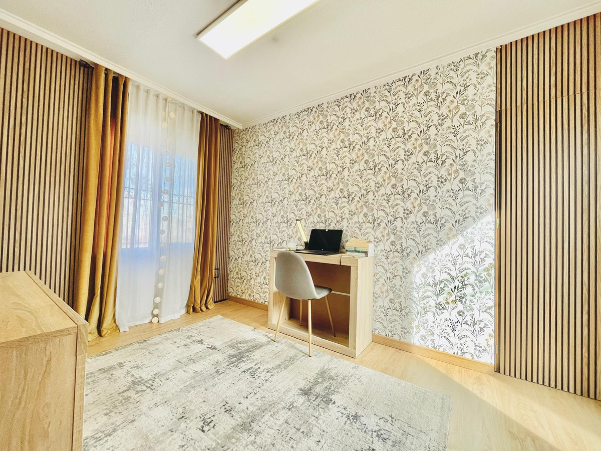 Property main view 16