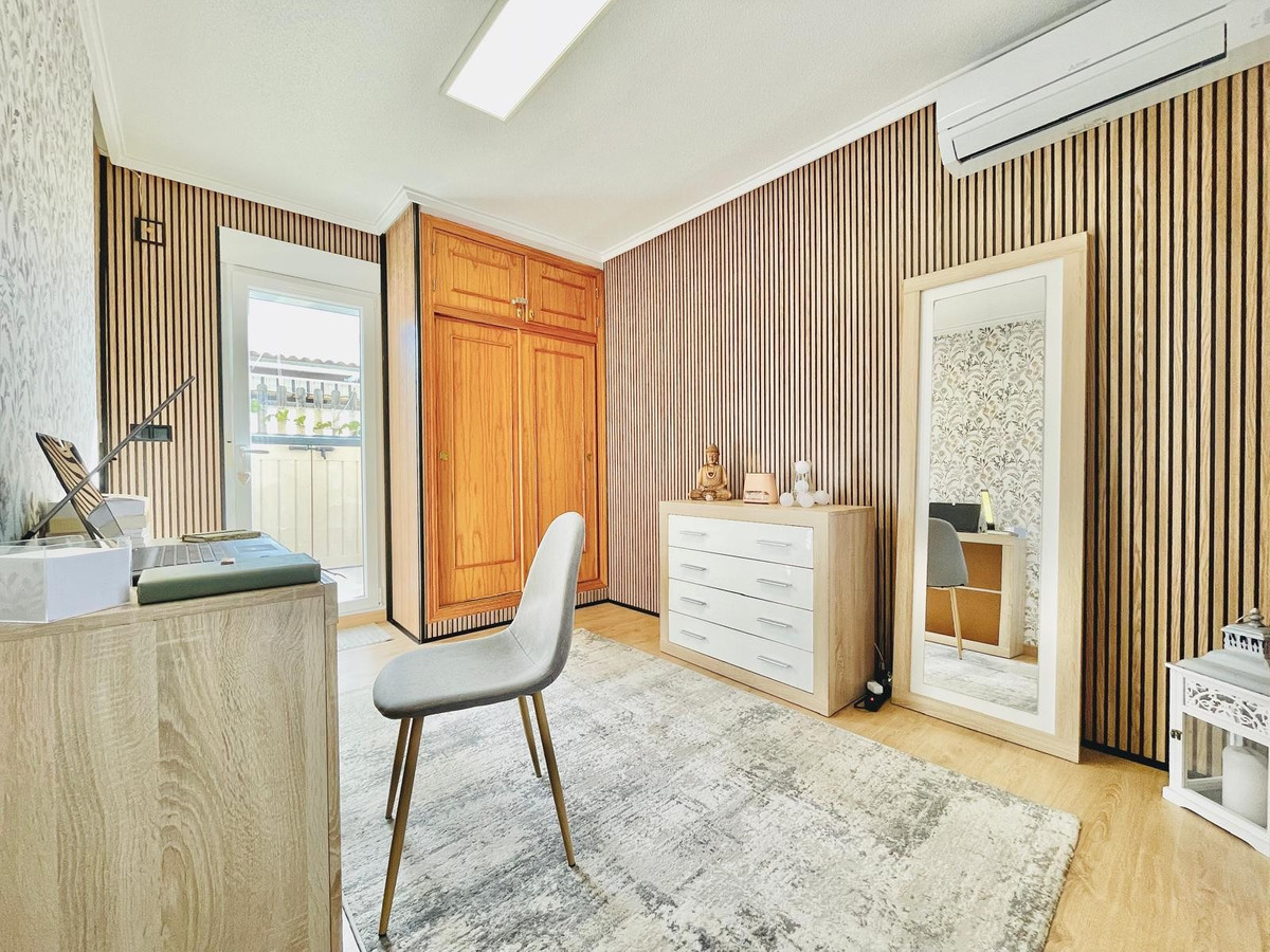 Property main view 17