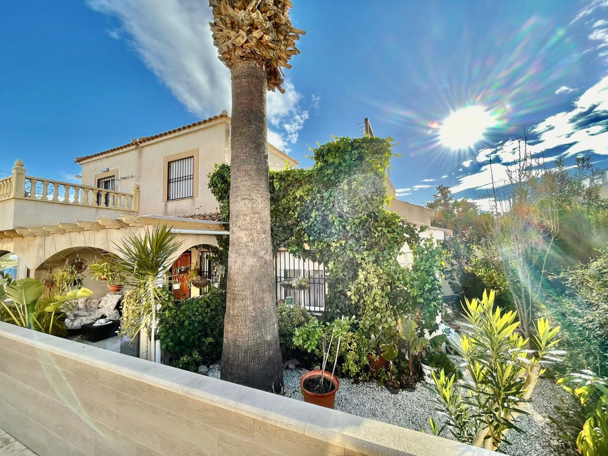 Property main view 19