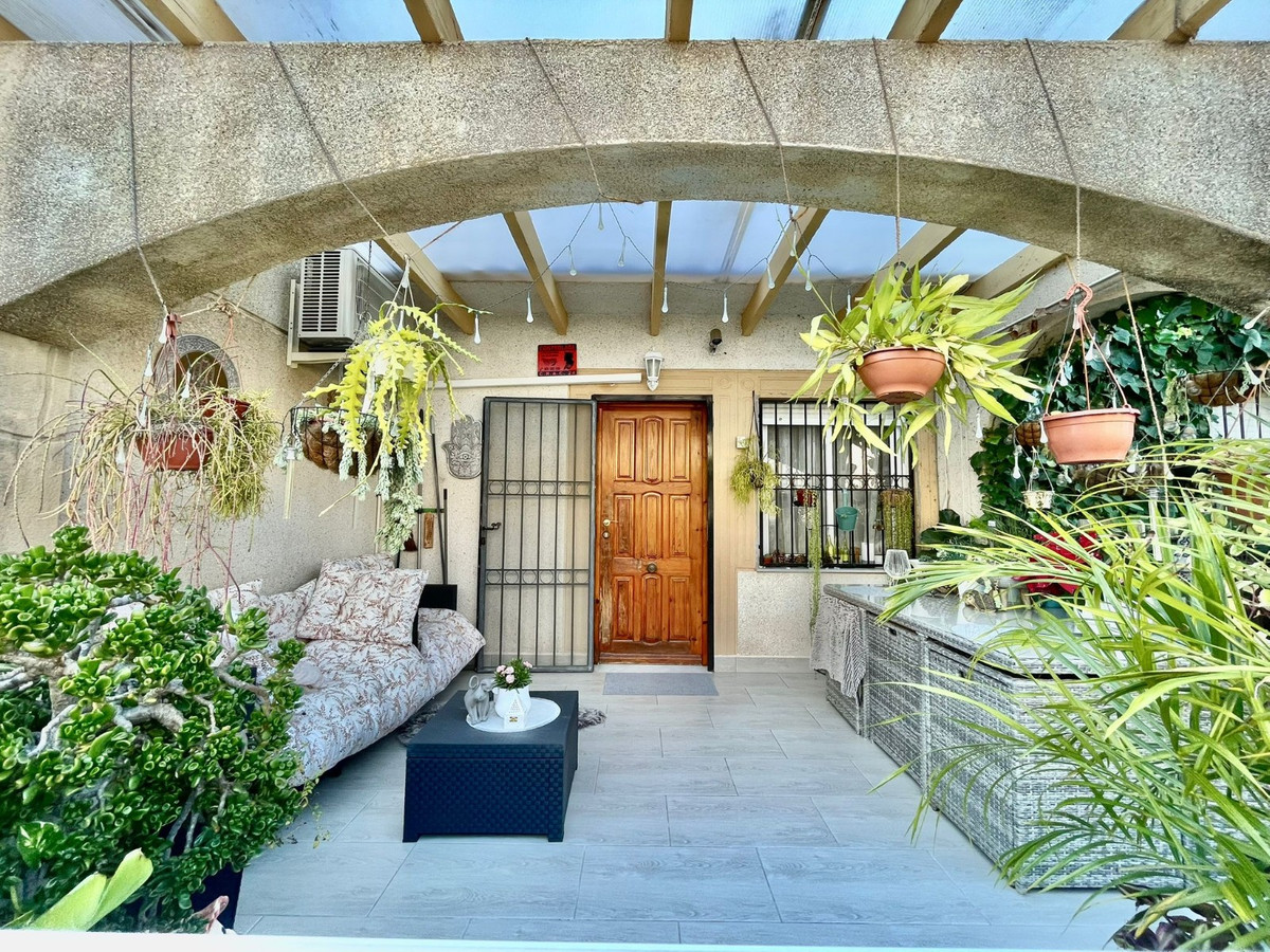 Property main view 4