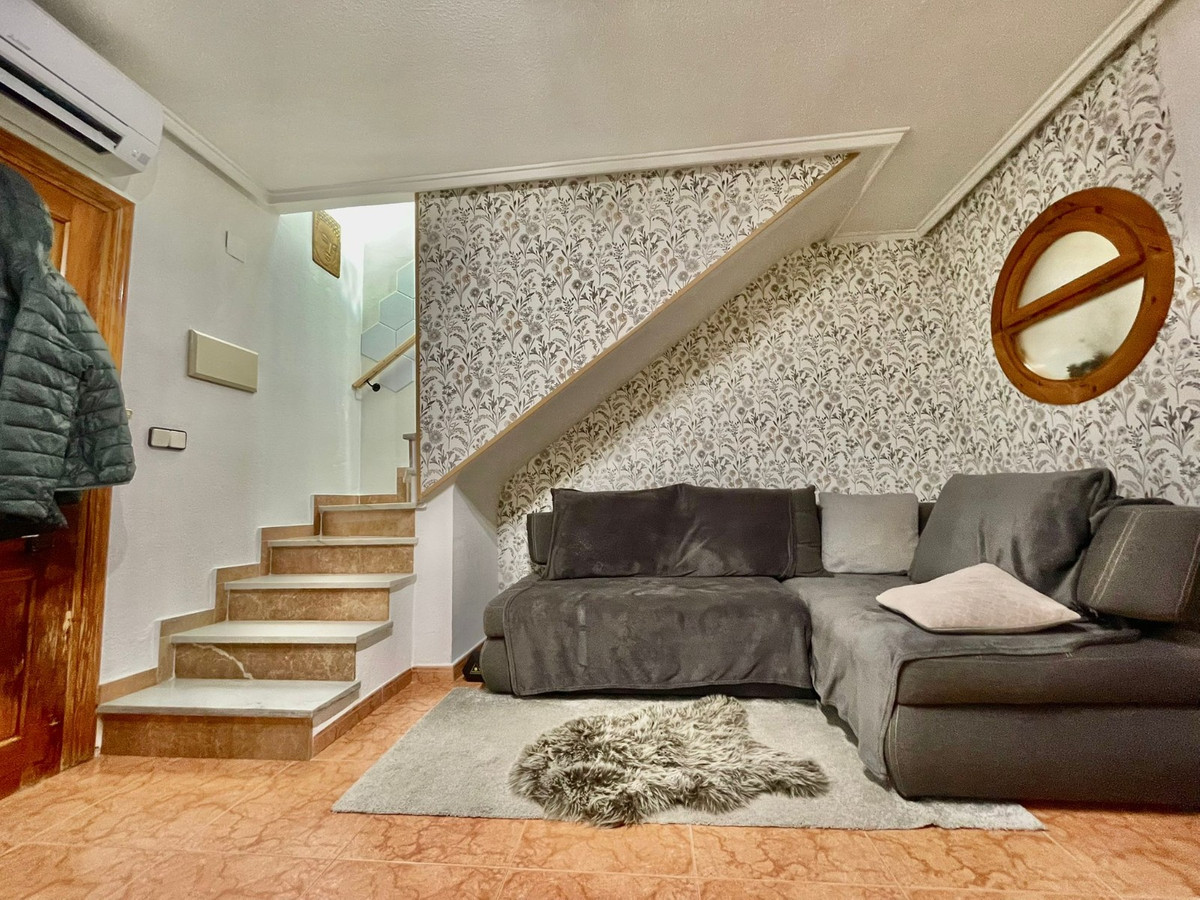 Property main view 6