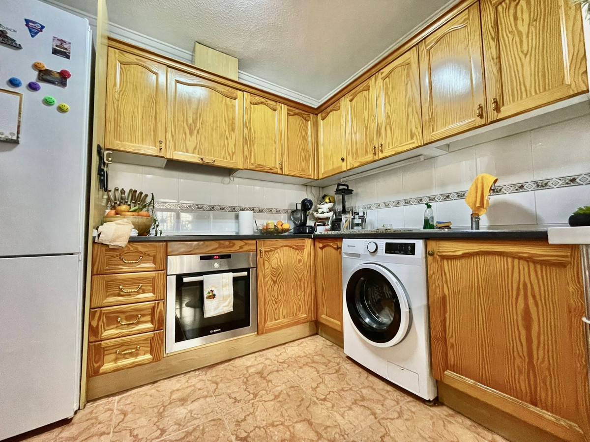 Property main view 7