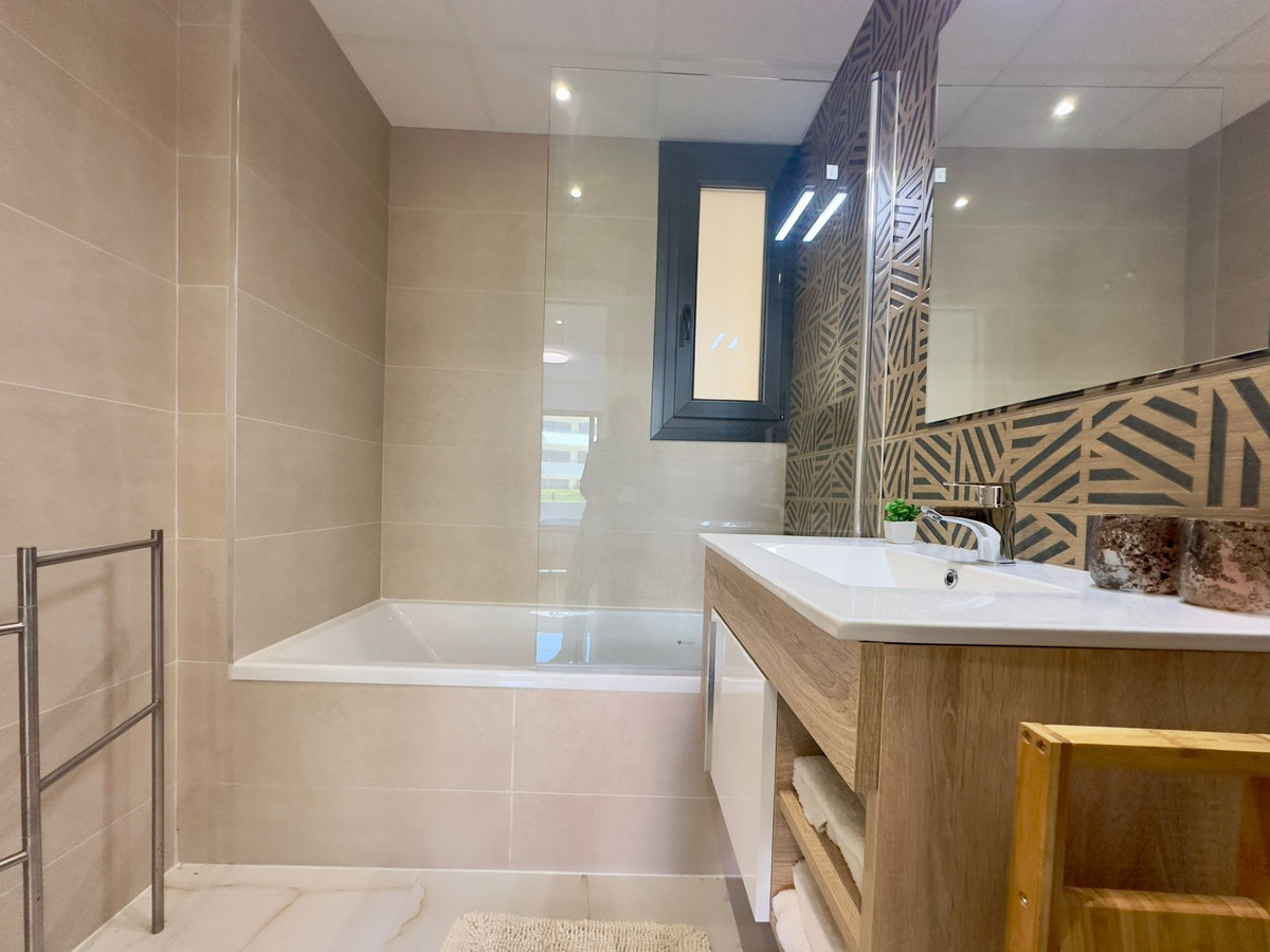 Appartement te koop in Playa Flamenca | 3 slaapkamers H5319151