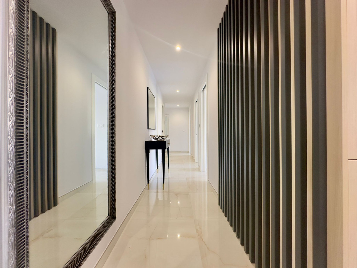 Appartement te koop in Playa Flamenca | 3 slaapkamers H5319151