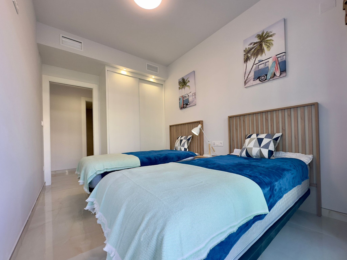 Appartement te koop in Playa Flamenca | 3 slaapkamers H5319151