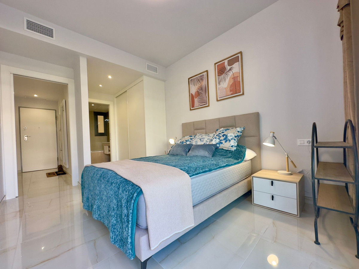 Appartement te koop in Playa Flamenca | 3 slaapkamers H5319151