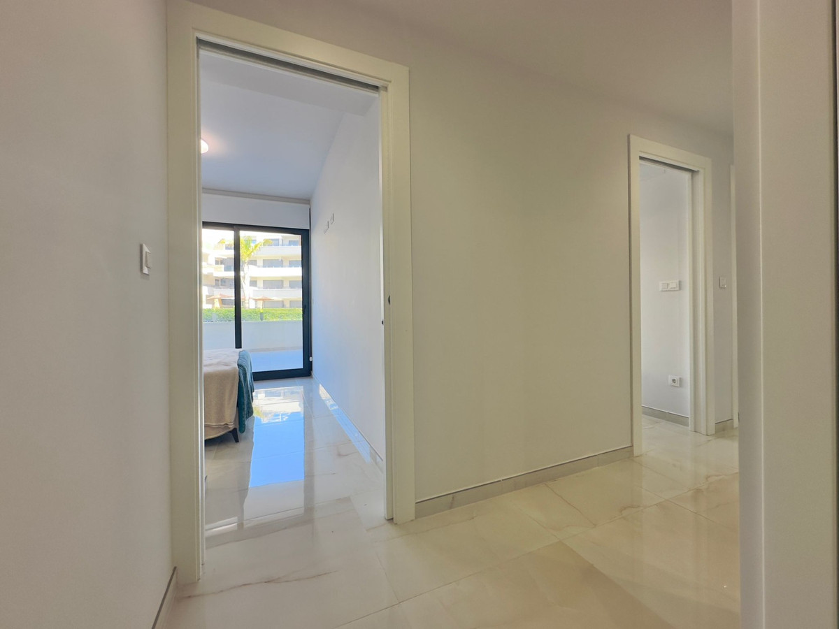 Appartement te koop in Playa Flamenca | 3 slaapkamers H5319151
