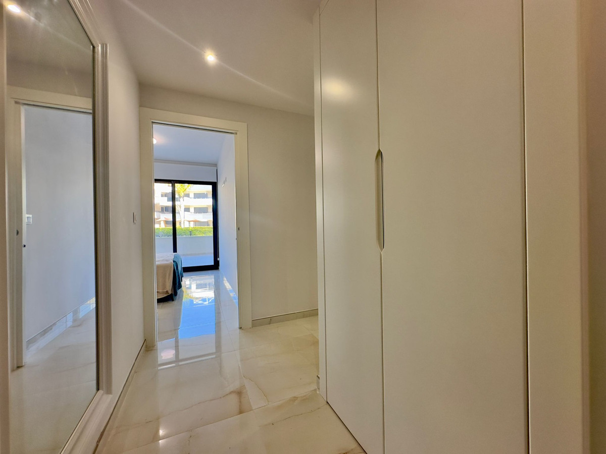 Appartement te koop in Playa Flamenca | 3 slaapkamers H5319151